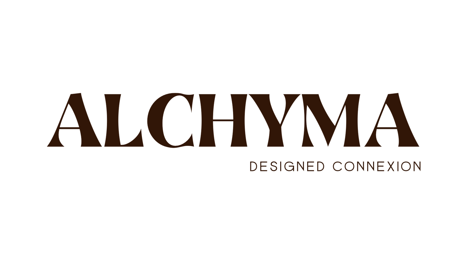 alchyma.com